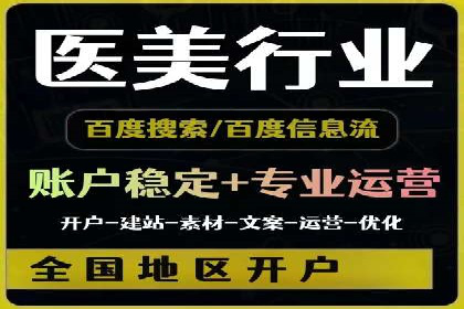 信息流广告投放策略：案例分析及优化建议