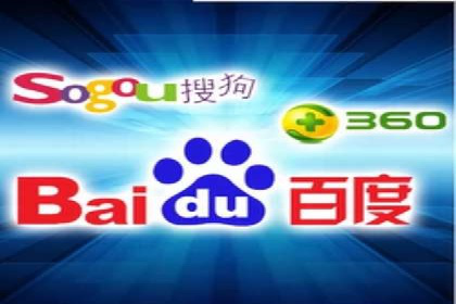 案例分析：信息流广告投放实现业绩翻倍