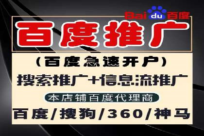 SEM推广优化实战：案例与策略分析